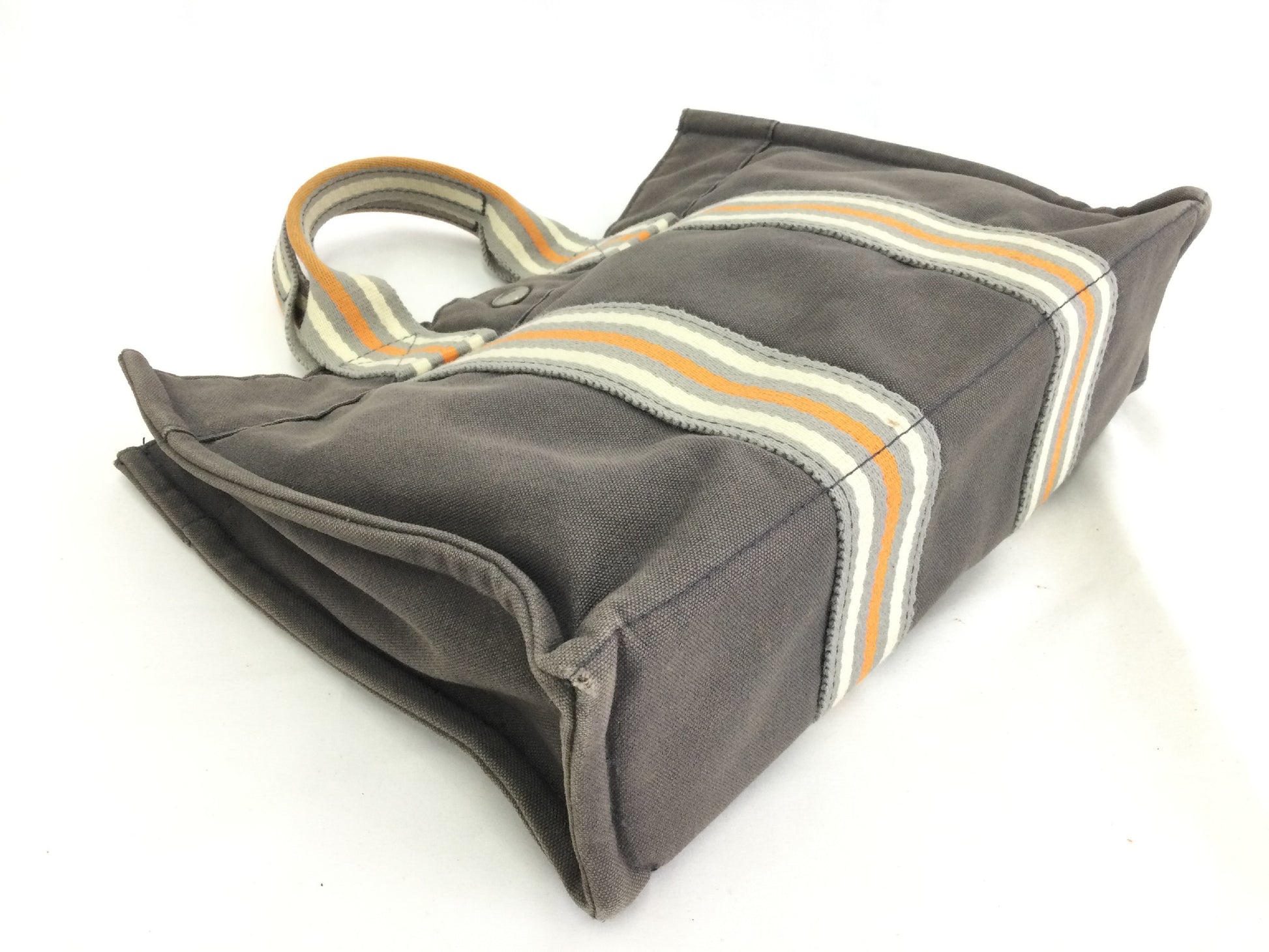 HERMES Hermes Foul Tote PM Tote Bag