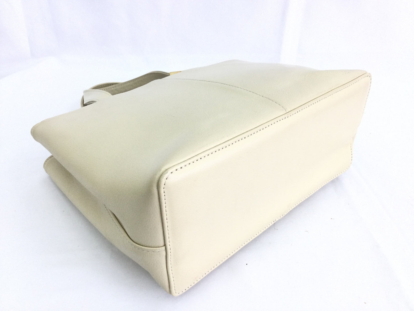 BURBERRY Nova Check Handbag