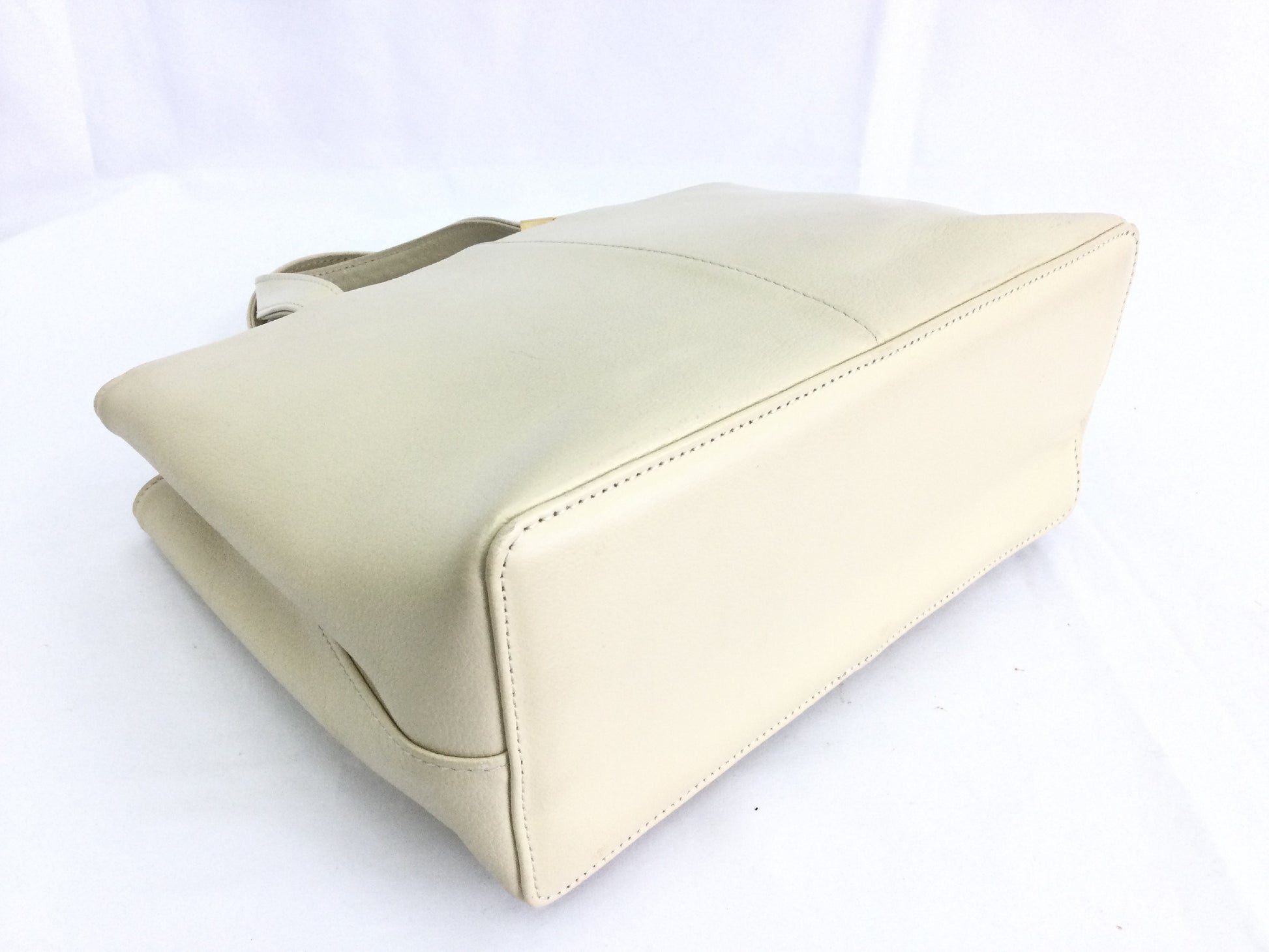 BURBERRY Nova Check Handbag
