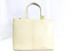 BURBERRY Nova Check Handbag