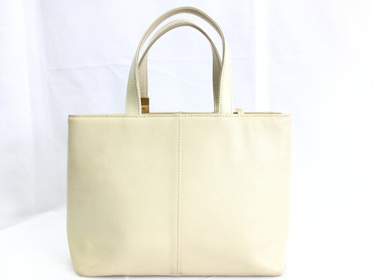 BURBERRY Nova Check Handbag