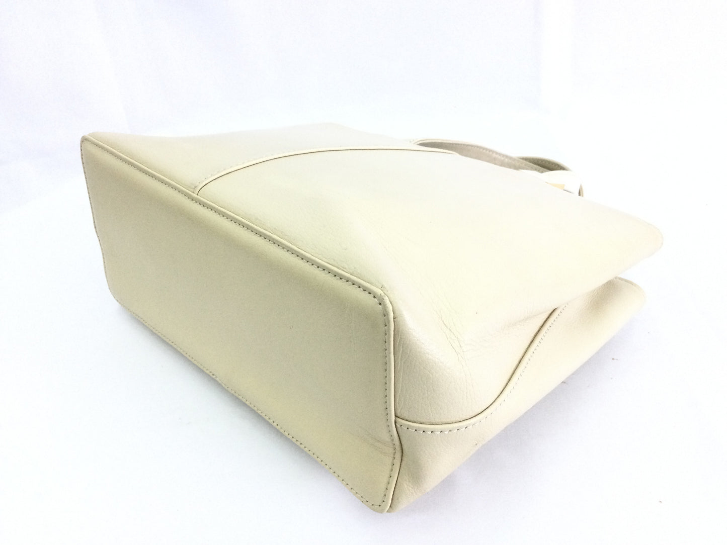 BURBERRY Nova Check Handbag