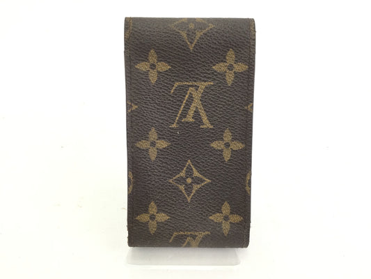 LOUIS VUITTON Etui Cigarette Other Accessories