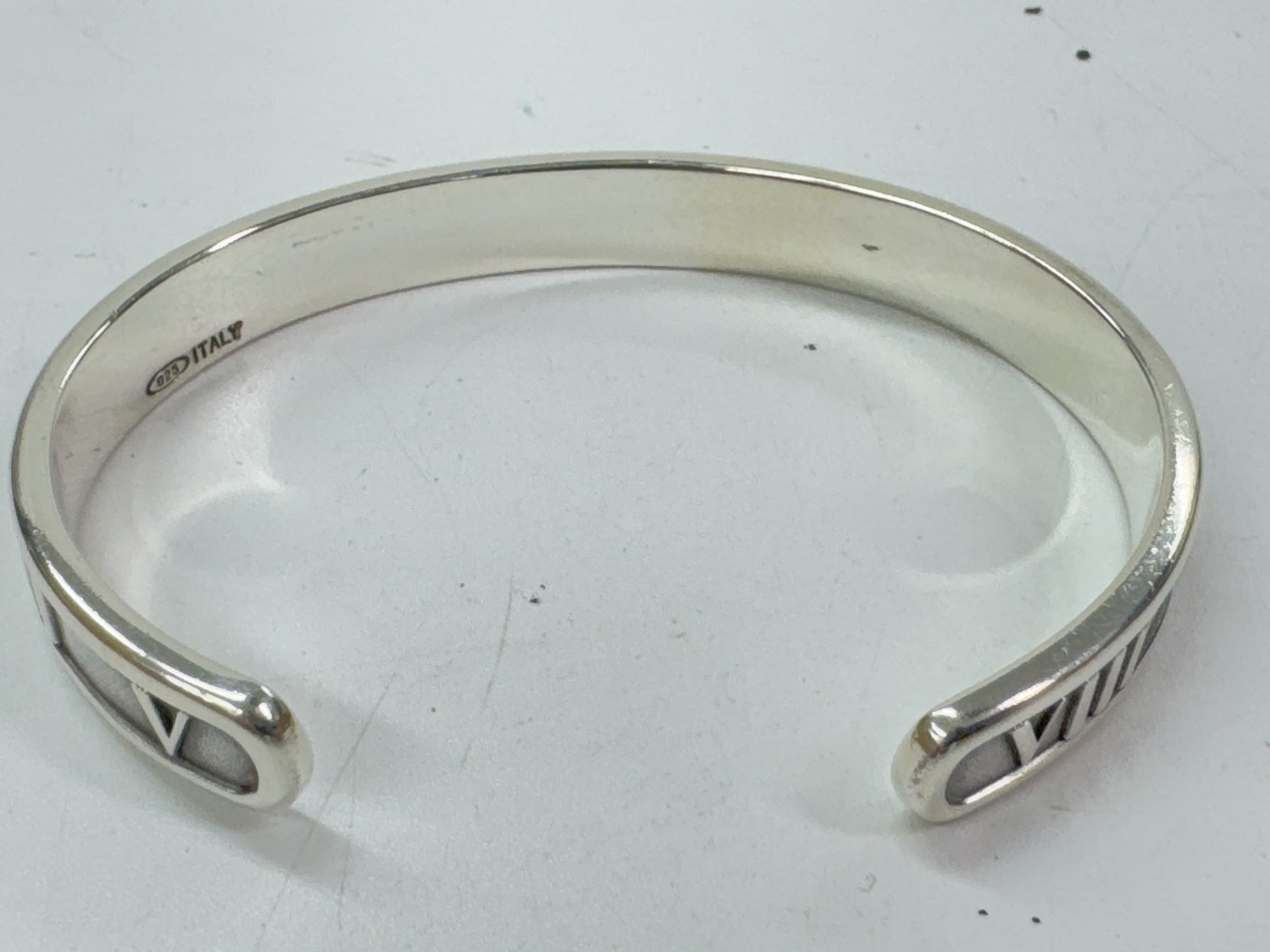Tiffany & Co. Tiffany & Co. Tiffany Bracelet/Bangle Bracelet/Bangle