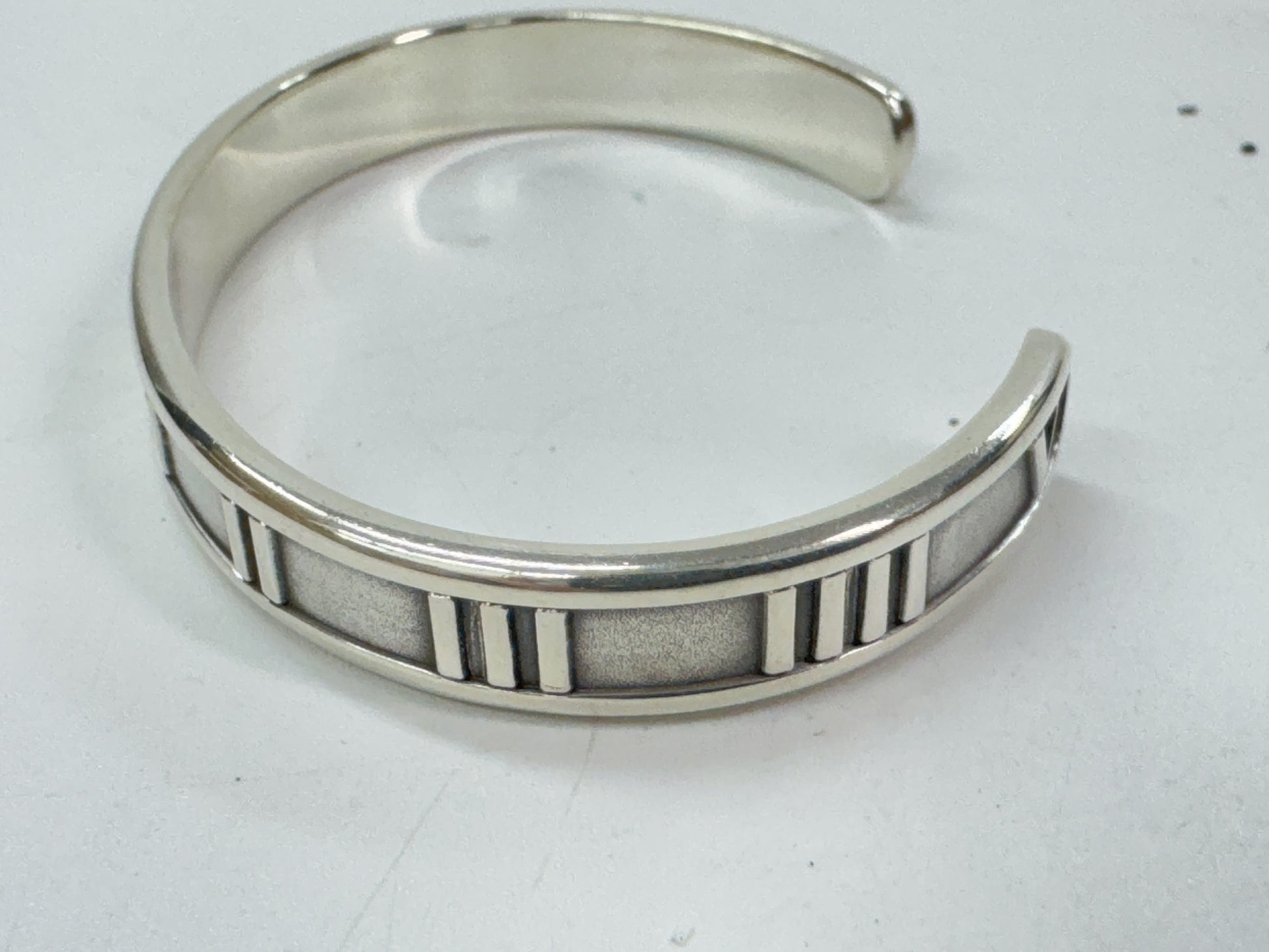 Tiffany & Co. Tiffany & Co. Tiffany Bracelet/Bangle Bracelet/Bangle
