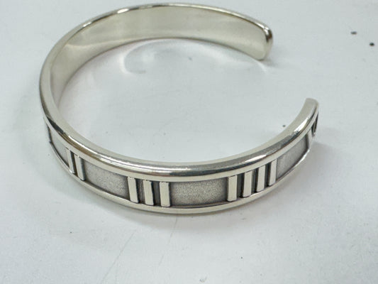 Tiffany & Co. Tiffany & Co. Tiffany Bracelet/Bangle Bracelet/Bangle