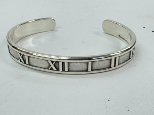 Tiffany & Co. Tiffany & Co. Tiffany Bracelet/Bangle Bracelet/Bangle