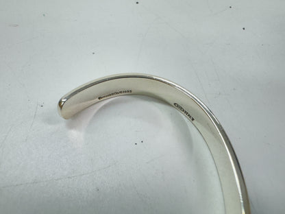 Tiffany & Co. Tiffany & Co. Tiffany Bracelet/Bangle Bracelet/Bangle