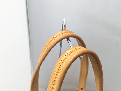LOUIS VUITTON LV Multicolor Claudia Shoulder Bag
