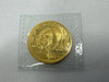 Panda Gold Coin 10 Yuan 24K Gold Coin 3.1g 