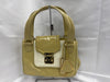 LOUIS VUITTON Sac Bicolor Cruise M92547 Handbag