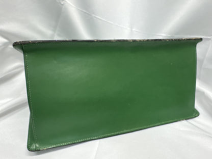 LOUIS VUITTON Epi Riviera Handbag