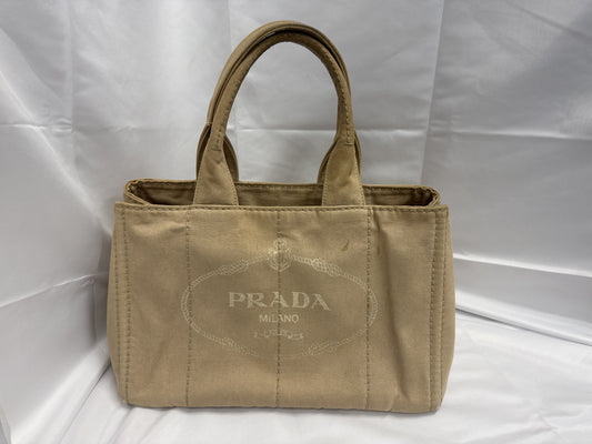 PRADA Prada PRADA handbag handbag