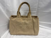 PRADA Prada PRADA handbag handbag