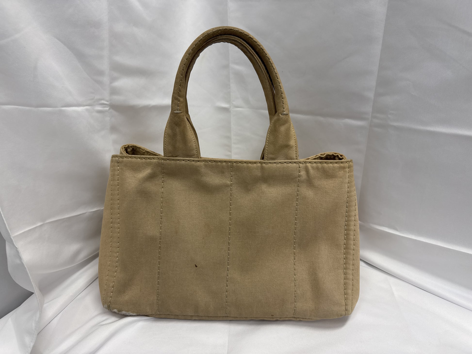 PRADA Prada PRADA handbag handbag