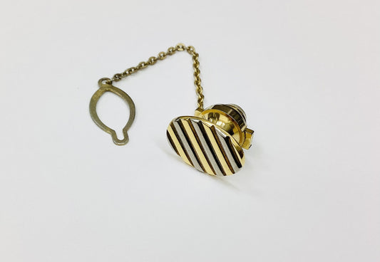 LEONARD 750 2.6g Brooch 