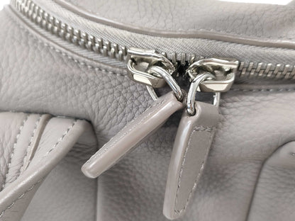 Alexander Wang Mini Rocky Etoupe Handbag