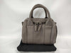 Alexander Wang Mini Rocky Etoupe Handbag