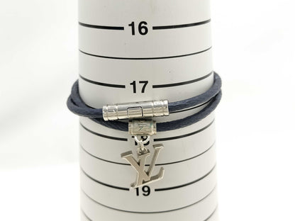 LOUIS VUITTON LV M8722E Gradient Bracelet Bracelet/Bangle