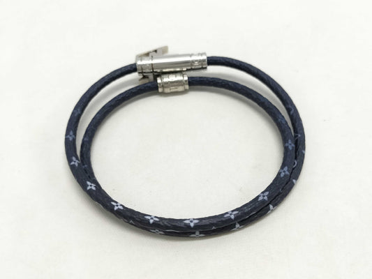 LOUIS VUITTON LV M8722E Gradient Bracelet Bracelet/Bangle