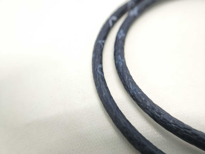 LOUIS VUITTON LV M8722E Gradient Bracelet Bracelet/Bangle
