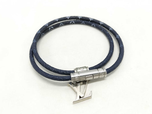 LOUIS VUITTON LV M8722E Gradient Bracelet Bracelet/Bangle