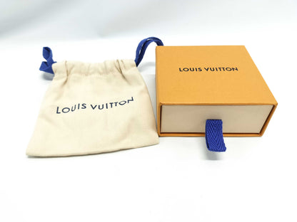 LOUIS VUITTON LV M8722E Gradient Bracelet Bracelet/Bangle