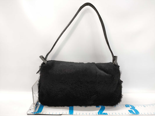 FENDI FENDI shoulder bag shoulder bag