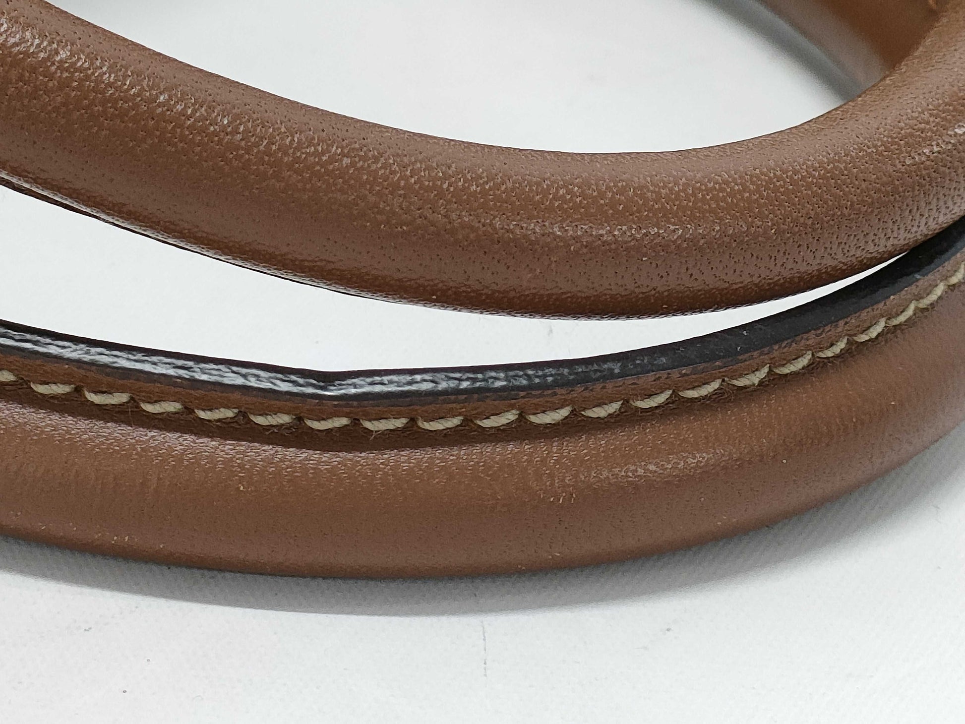 GUCCI GUCCI 193604 Handbag Handbag