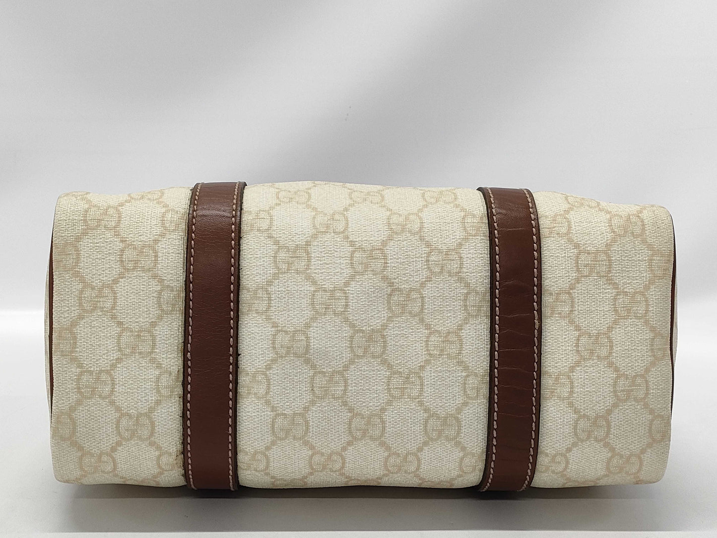 GUCCI GUCCI 193604 Handbag Handbag