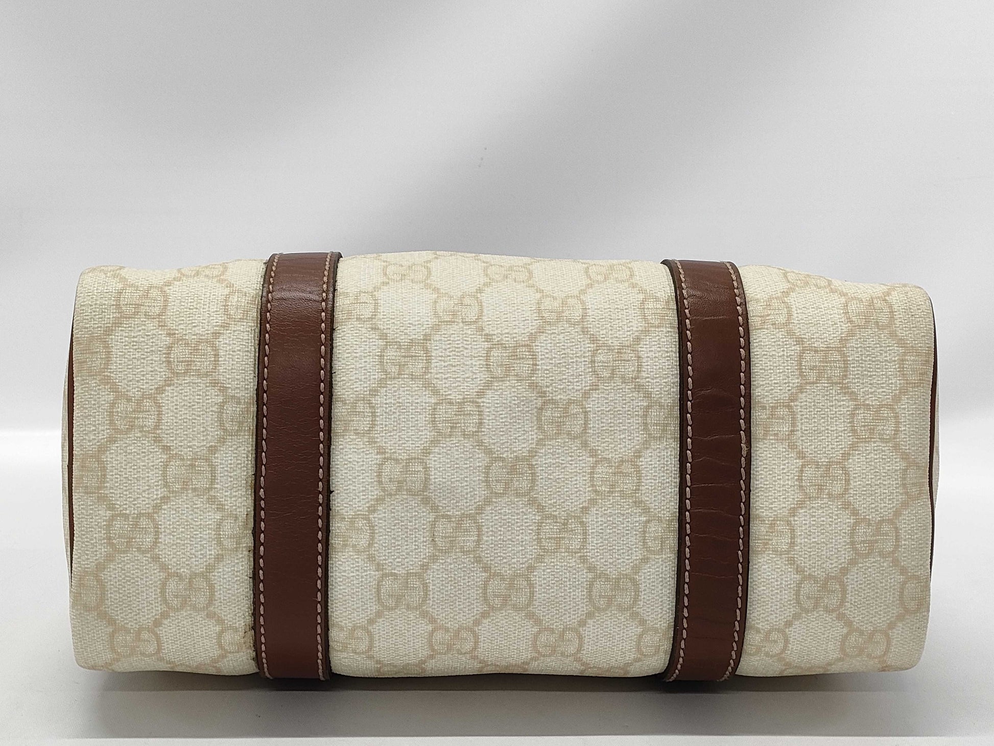 GUCCI GUCCI 193604 Handbag Handbag