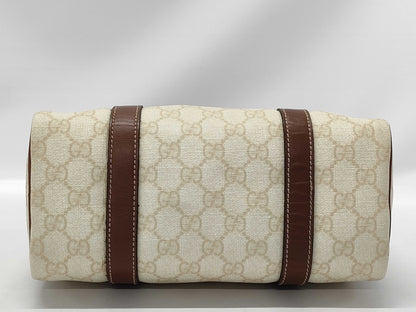 GUCCI GUCCI 193604 Handbag Handbag