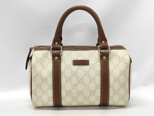 GUCCI GUCCI 193604 Handbag Handbag