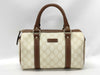GUCCI GUCCI 193604 Handbag Handbag