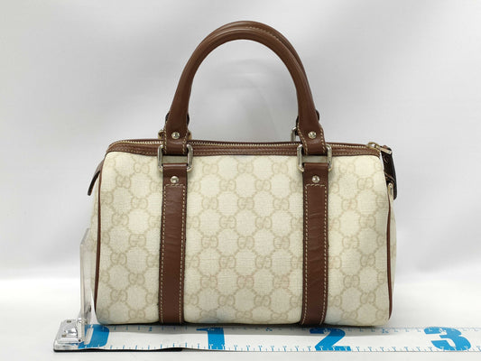 GUCCI GUCCI 193604 Handbag Handbag