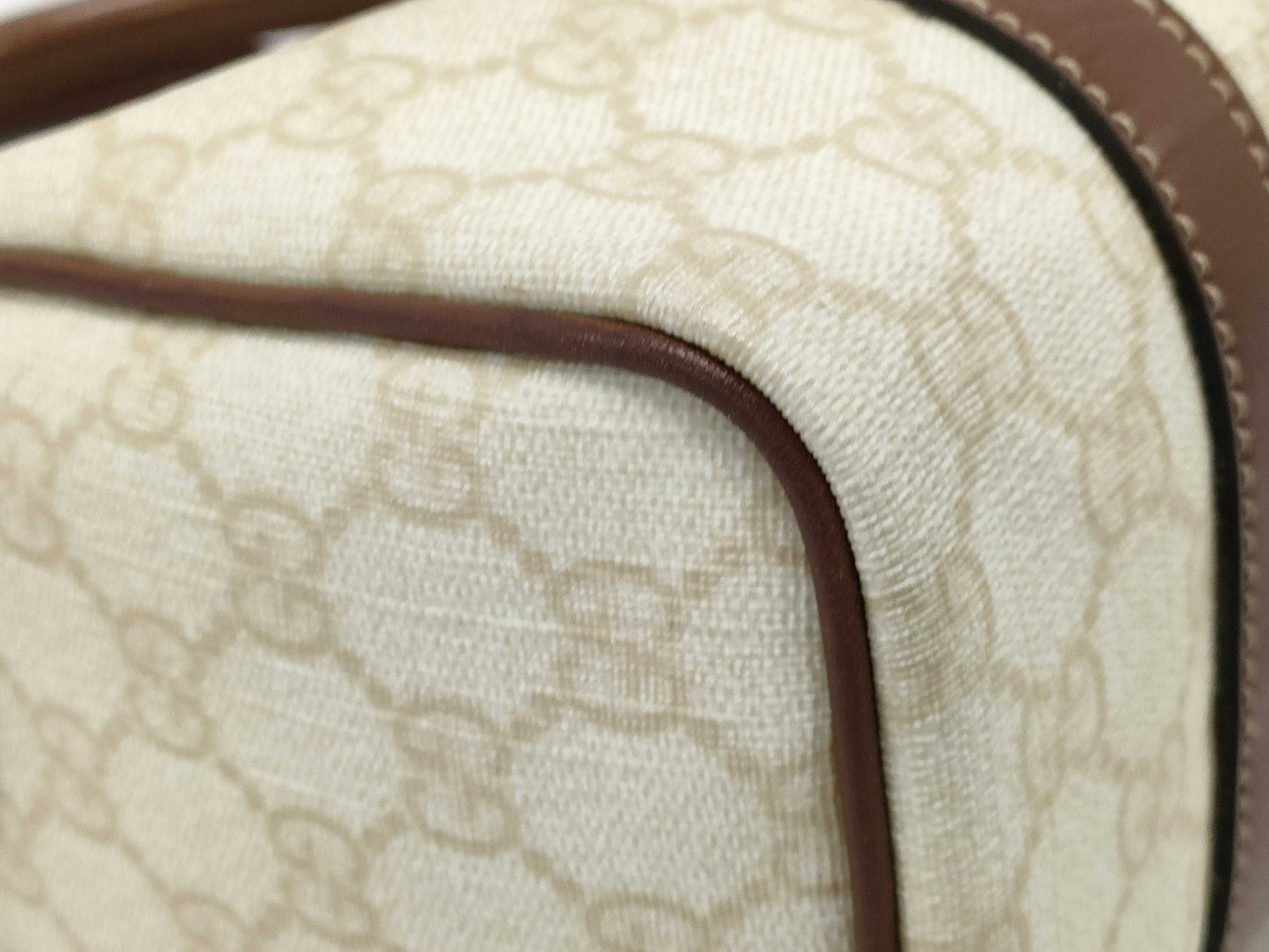 GUCCI GUCCI 193604 Handbag Handbag