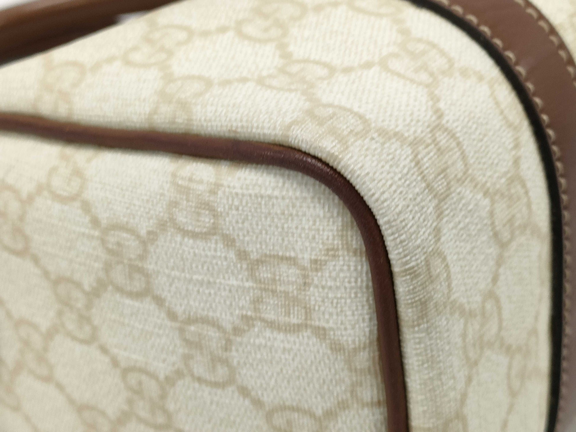 GUCCI GUCCI 193604 Handbag Handbag