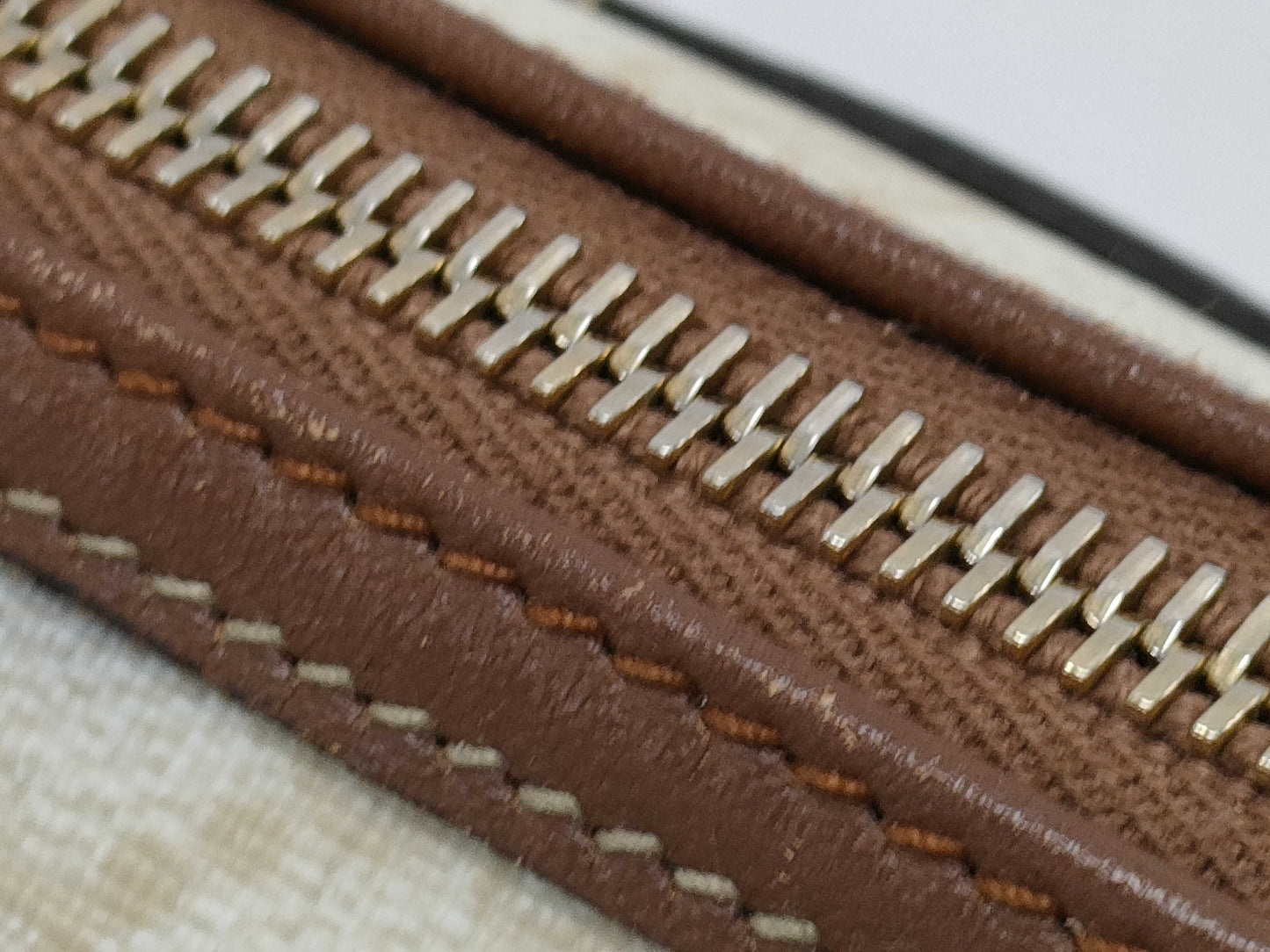 GUCCI GUCCI 193604 Handbag Handbag