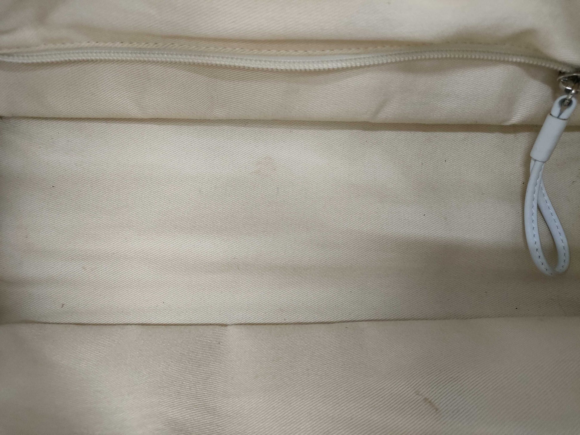 LOEWE LOEWE shoulder bag shoulder bag