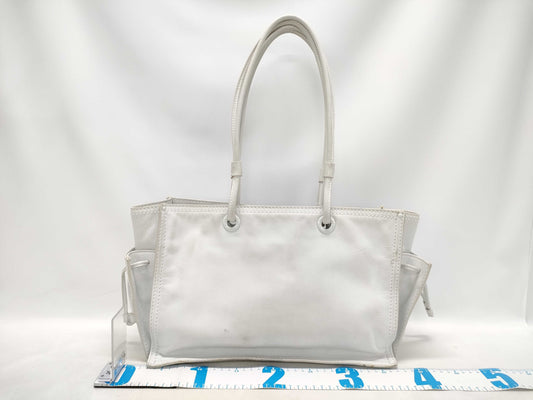 LOEWE LOEWE shoulder bag shoulder bag