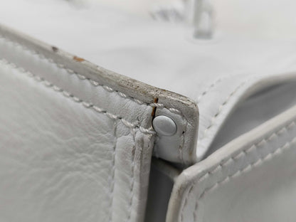 LOEWE LOEWE shoulder bag shoulder bag