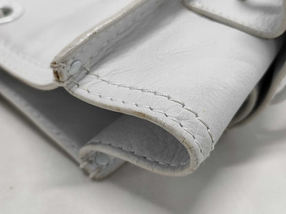LOEWE LOEWE shoulder bag shoulder bag