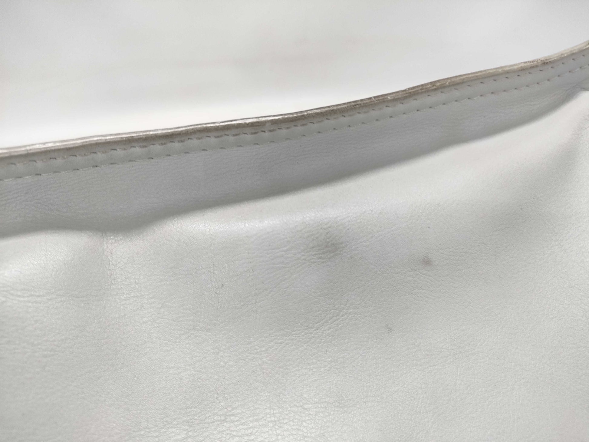 LOEWE LOEWE shoulder bag shoulder bag
