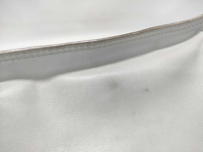 LOEWE LOEWE shoulder bag shoulder bag