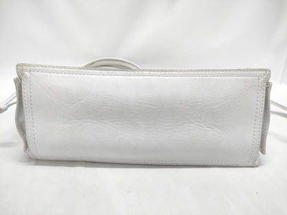 LOEWE LOEWE shoulder bag shoulder bag