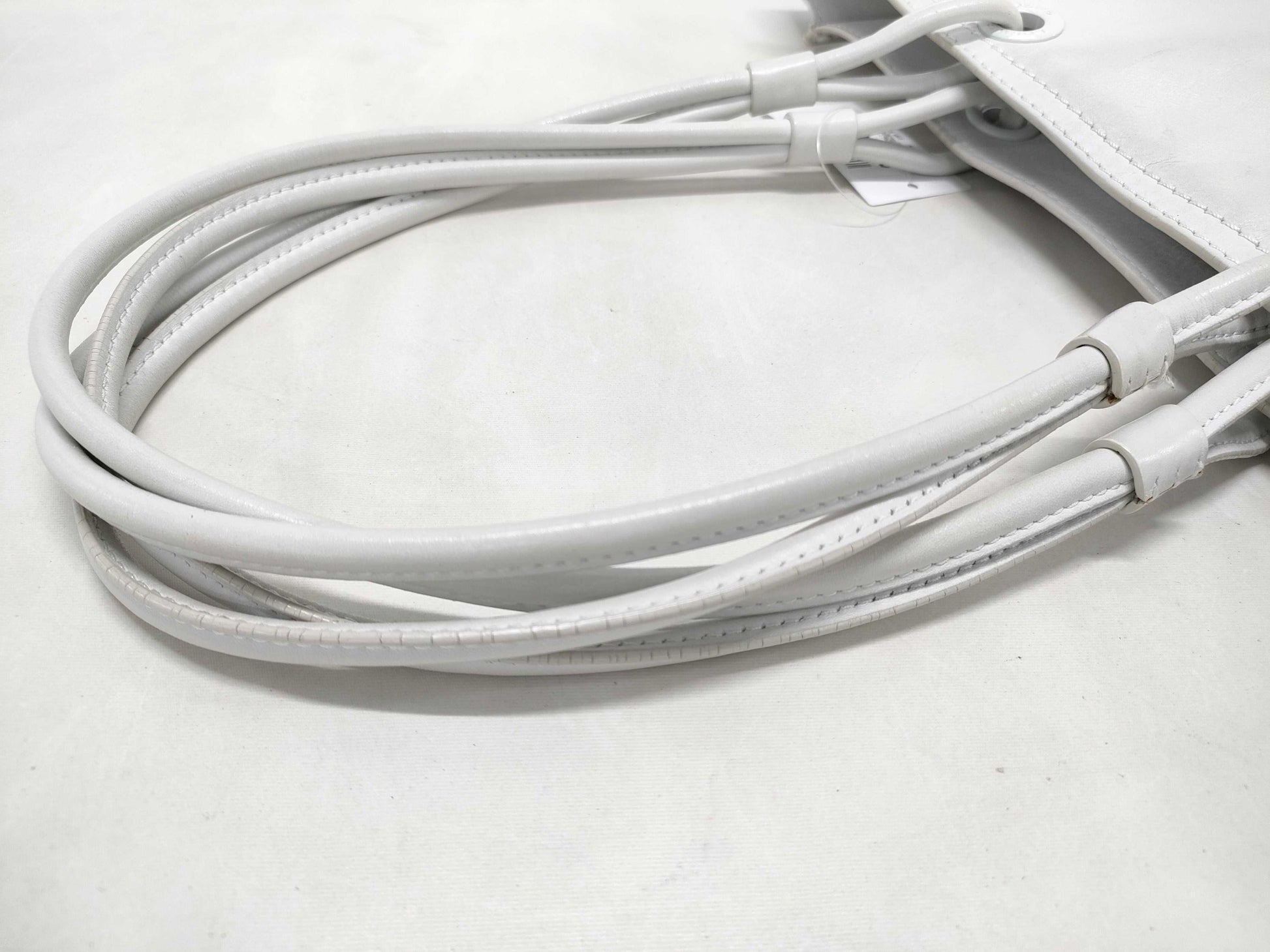 LOEWE LOEWE shoulder bag shoulder bag