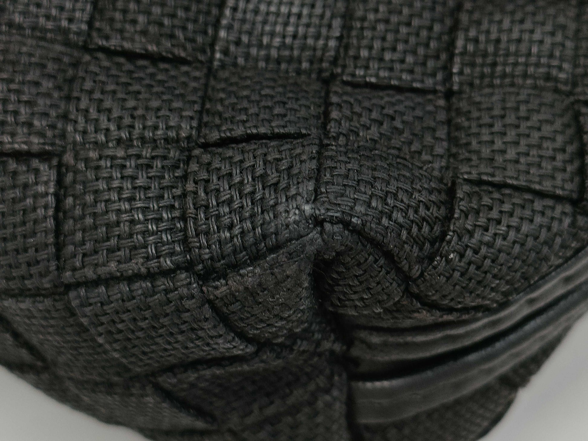 BOTTEGA VENETA BOTTEGA shoulder bag shoulder bag