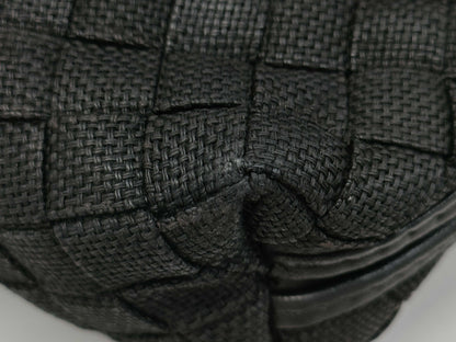 BOTTEGA VENETA BOTTEGA shoulder bag shoulder bag