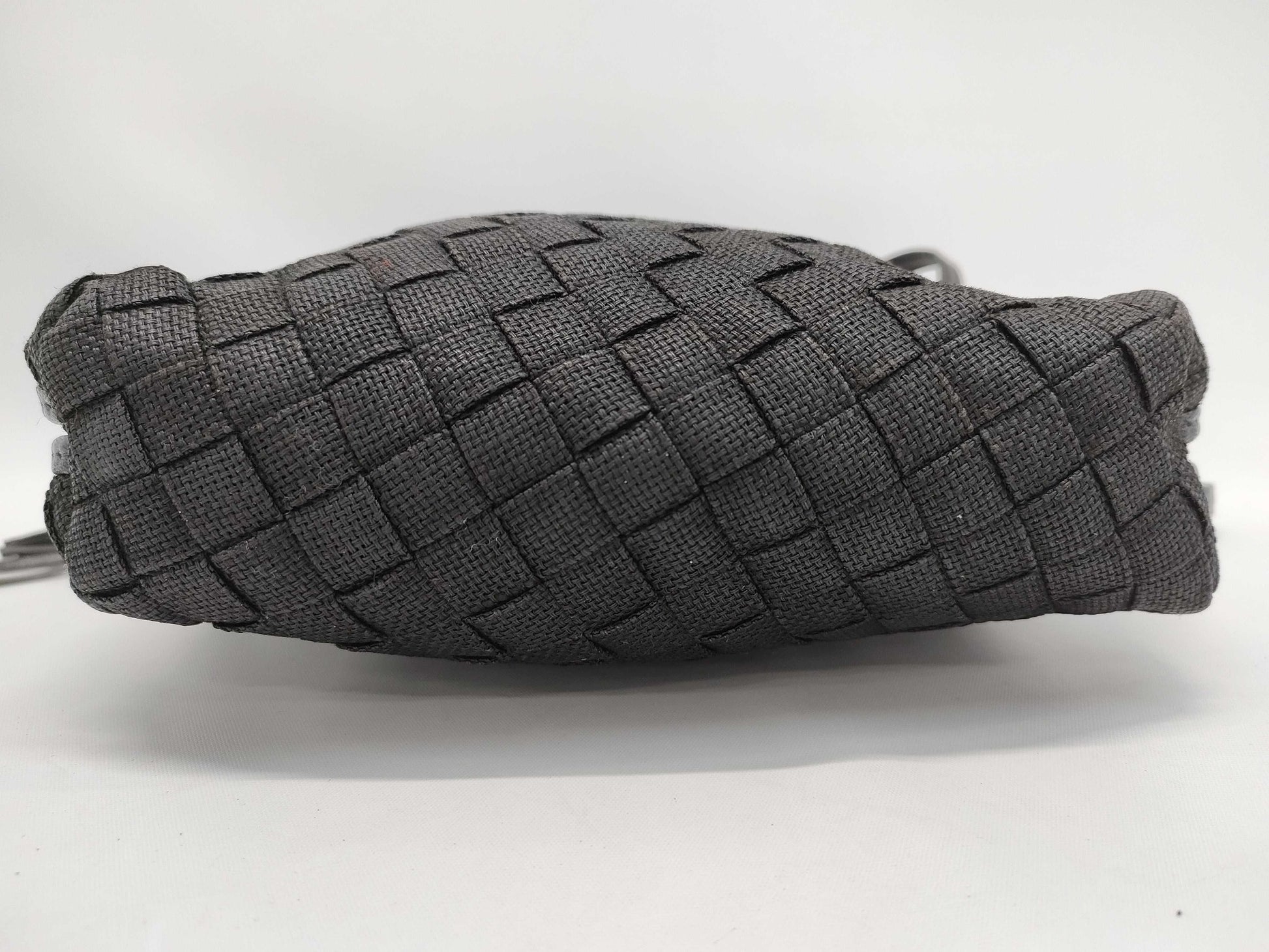 BOTTEGA VENETA BOTTEGA shoulder bag shoulder bag