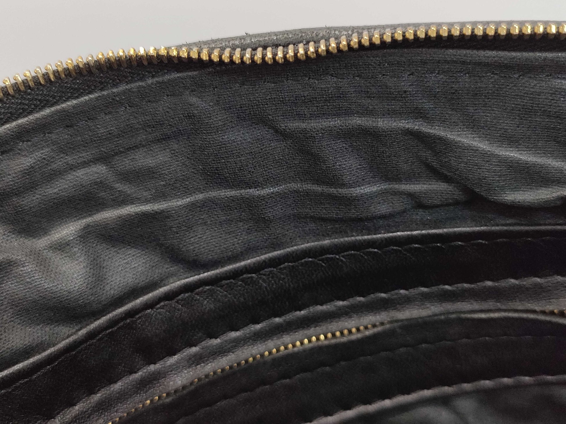 BOTTEGA VENETA BOTTEGA shoulder bag shoulder bag